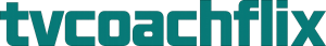 tvcoachflix